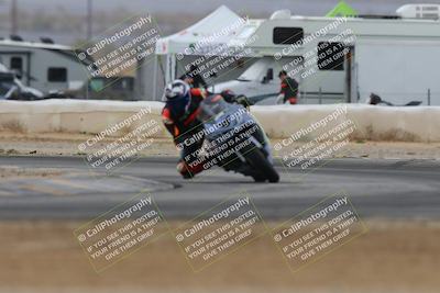 media/Mar-01-2025-Race Pace (Sat) [[ebf7b6e548]]/6-Verified (Turn 2) 1035am/